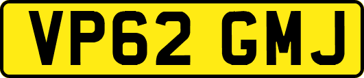 VP62GMJ