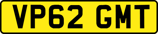 VP62GMT