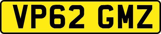 VP62GMZ