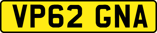 VP62GNA