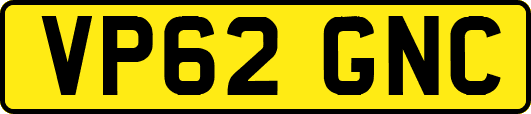 VP62GNC