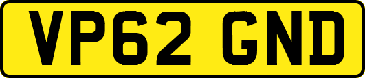 VP62GND