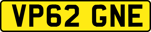VP62GNE