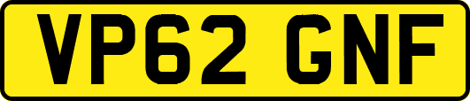 VP62GNF