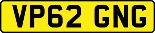 VP62GNG