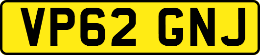 VP62GNJ