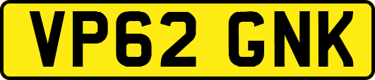 VP62GNK