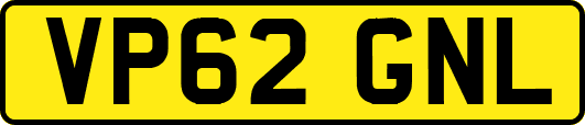 VP62GNL