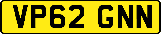 VP62GNN