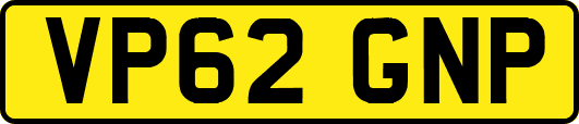 VP62GNP