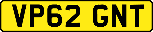 VP62GNT