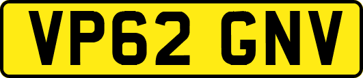 VP62GNV