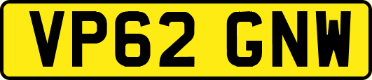 VP62GNW