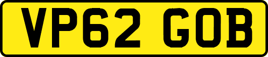 VP62GOB