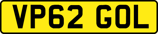 VP62GOL