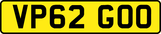 VP62GOO
