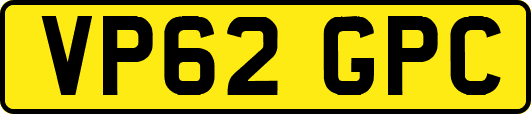 VP62GPC
