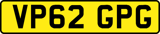 VP62GPG