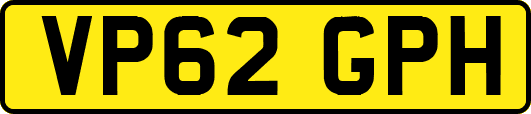 VP62GPH