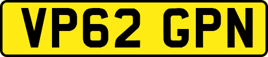 VP62GPN