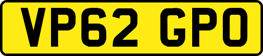 VP62GPO