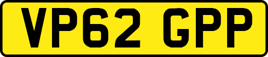 VP62GPP