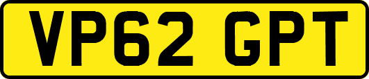 VP62GPT
