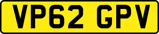 VP62GPV