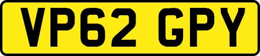VP62GPY