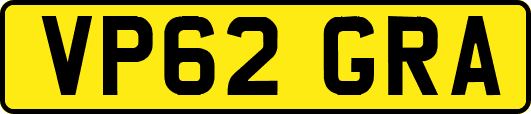 VP62GRA