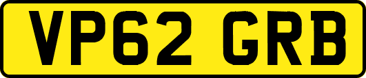 VP62GRB