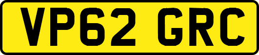 VP62GRC