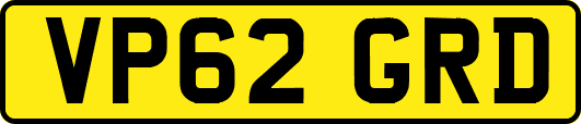 VP62GRD