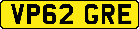 VP62GRE