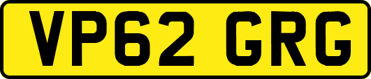 VP62GRG