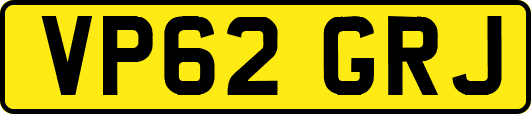 VP62GRJ