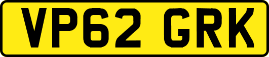 VP62GRK