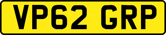 VP62GRP