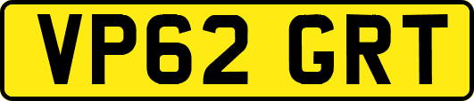 VP62GRT