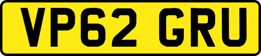 VP62GRU