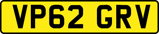 VP62GRV