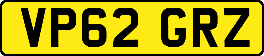 VP62GRZ