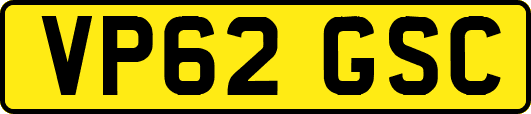 VP62GSC