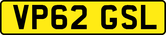 VP62GSL