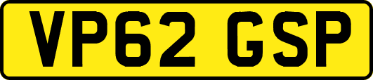 VP62GSP