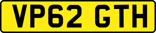 VP62GTH