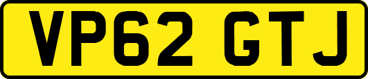 VP62GTJ