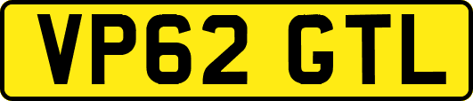 VP62GTL