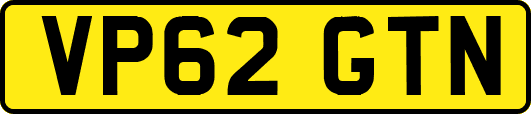 VP62GTN