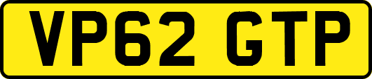 VP62GTP